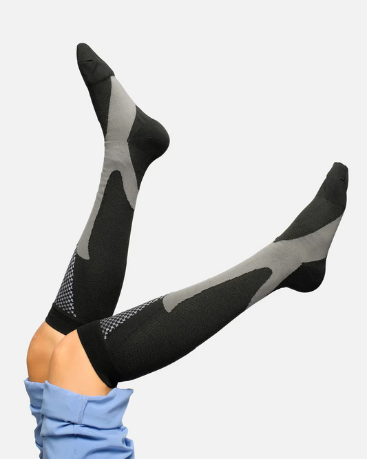 Chaussettes de compression VitaCompress™