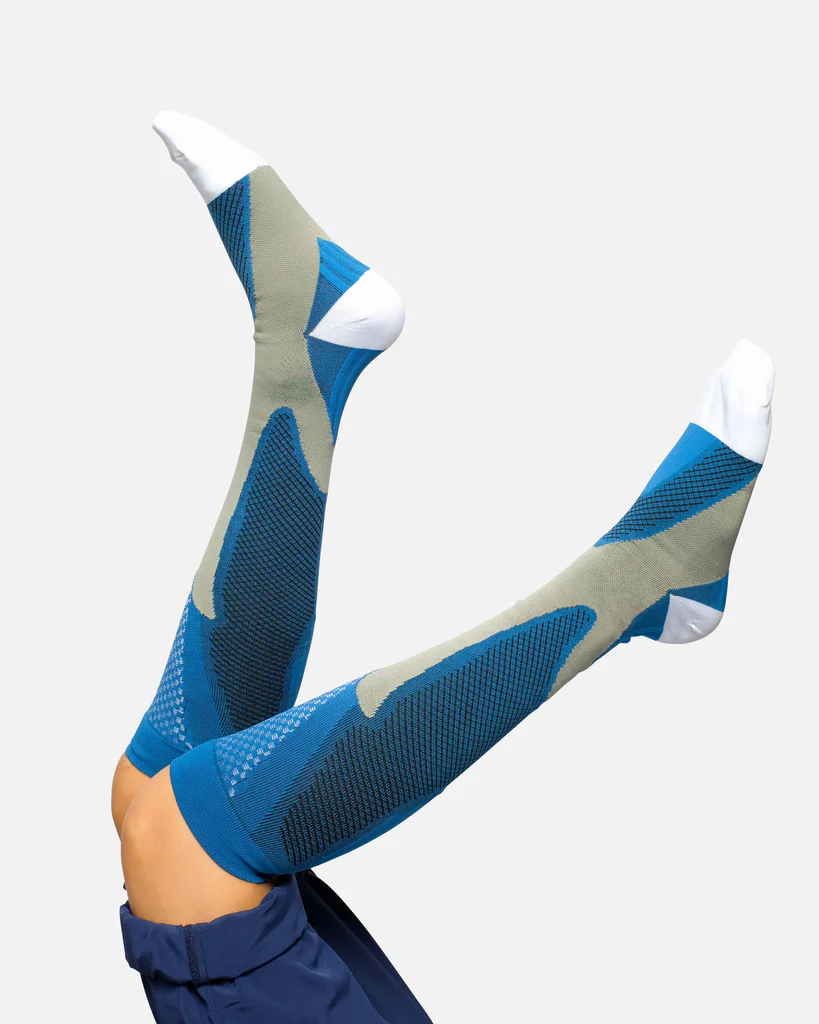 Chaussettes de compression VitaCompress™