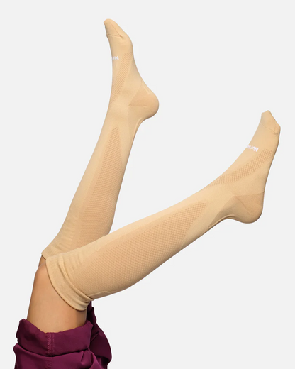 Chaussettes de compression VitaCompress™