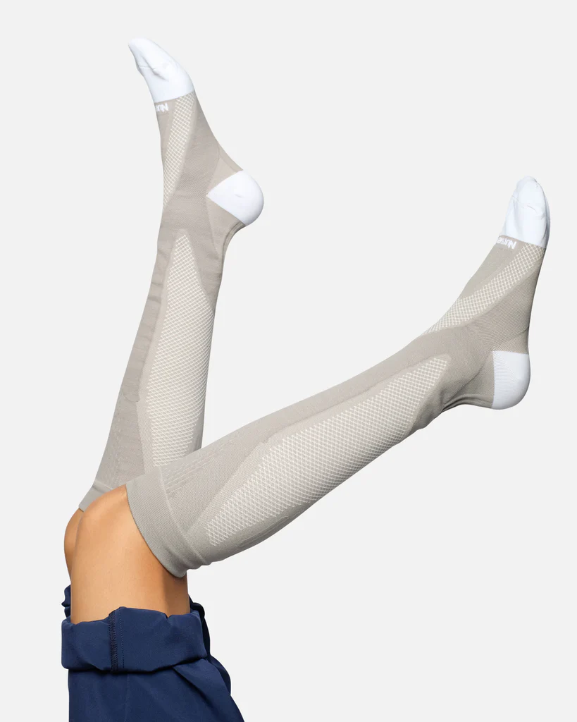 Chaussettes de compression VitaCompress™