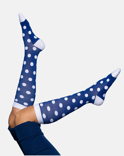 Chaussettes de compression VitaCompress™